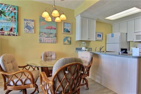 6317 Highway 361 2114 Port Aransas TX 78373