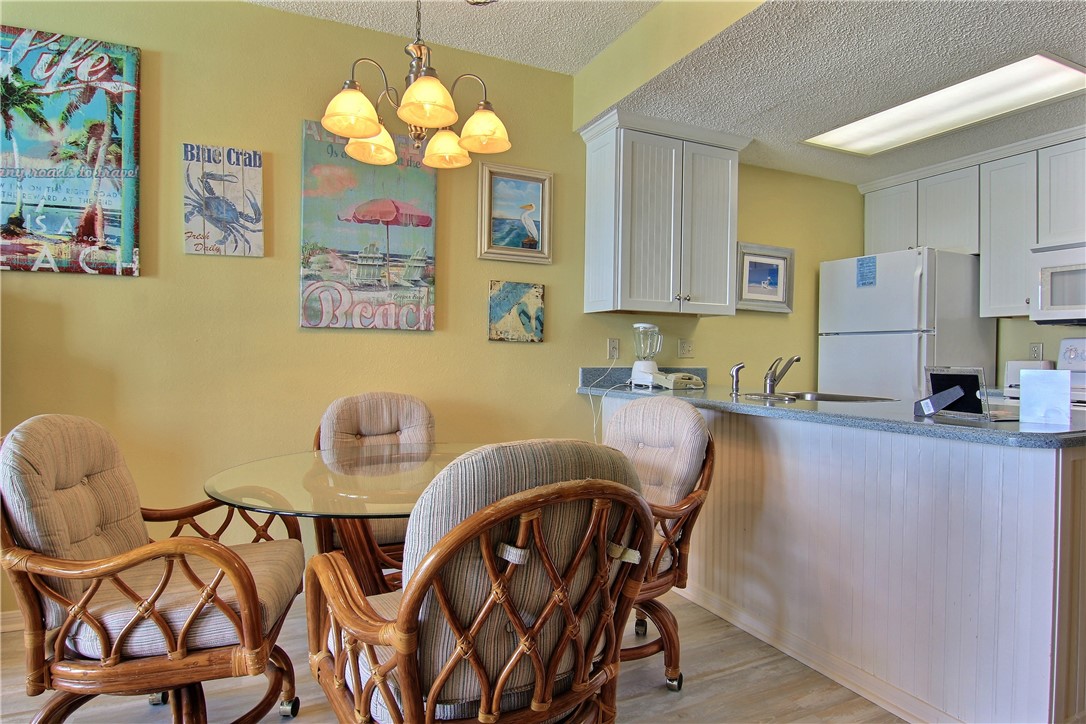 6317 Highway 361 2114 Port Aransas TX 78373