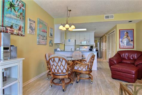 6317 Highway 361 2114 Port Aransas TX 78373