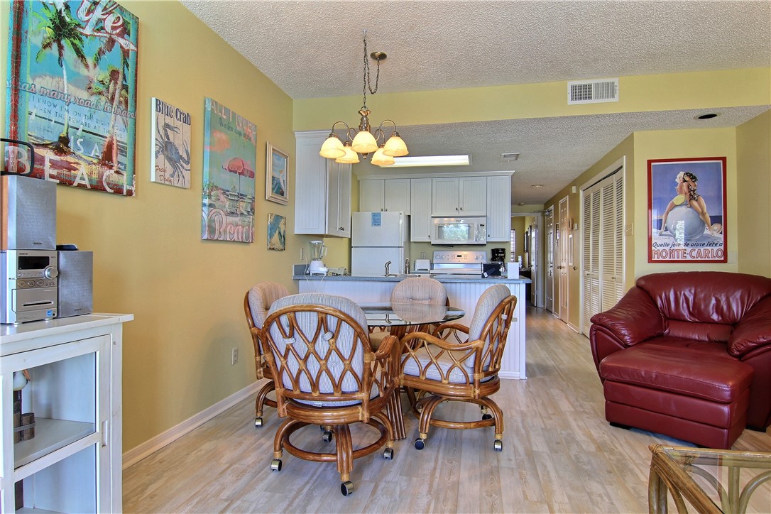 6317 Highway 361 2114 Port Aransas TX 78373