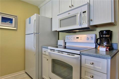 6317 Highway 361 2114 Port Aransas TX 78373