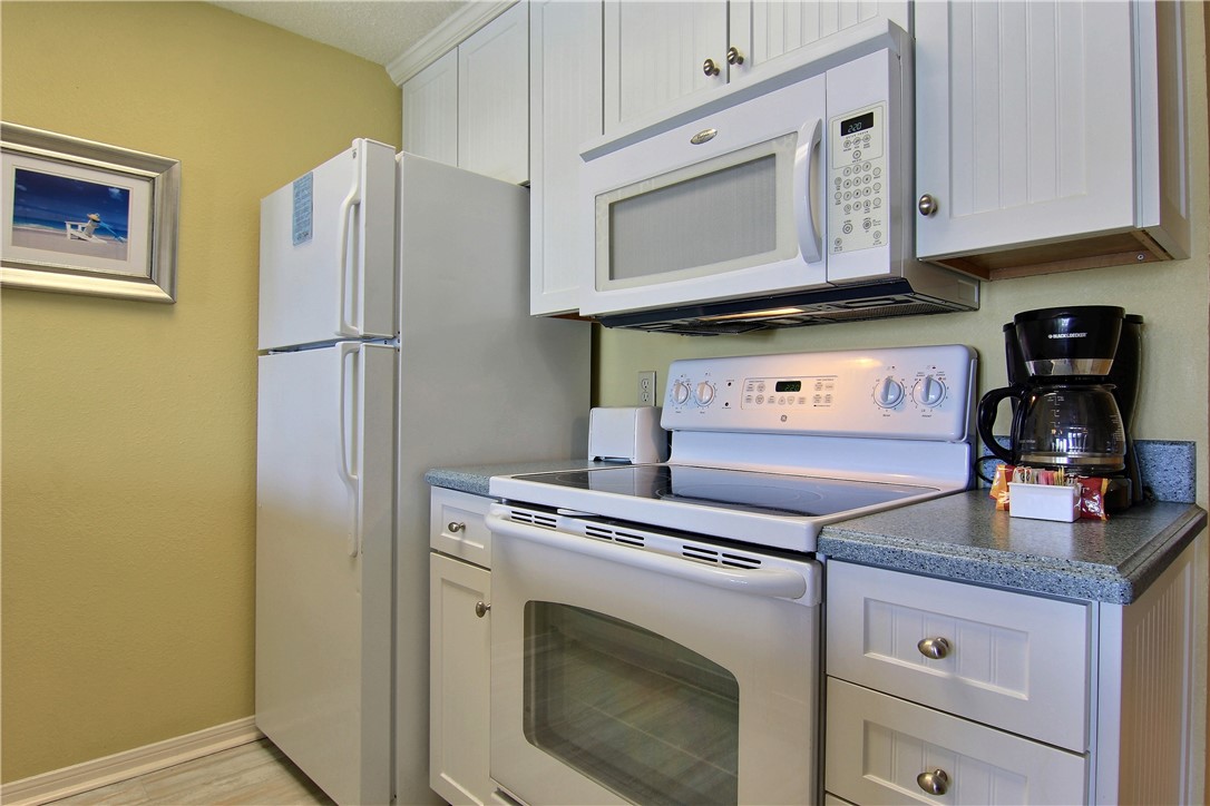 6317 Highway 361 2114 Port Aransas TX 78373