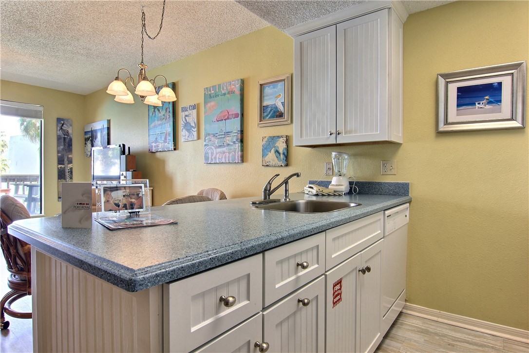 6317 Highway 361 2114 Port Aransas TX 78373