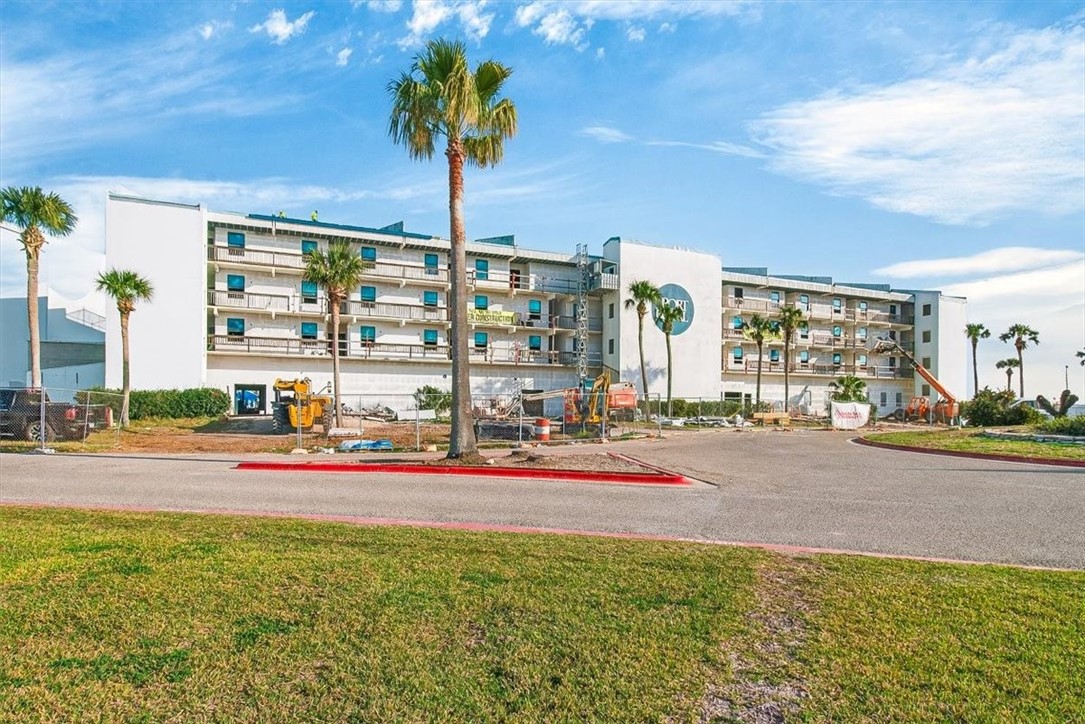 6317 Highway 361 2114 Port Aransas TX 78373