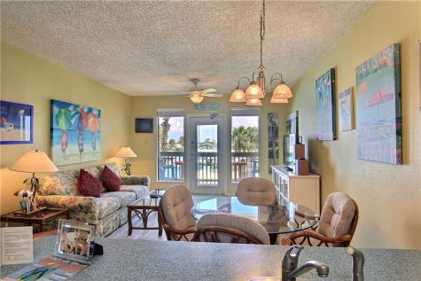 6317 Highway 361 2114 Port Aransas TX 78373