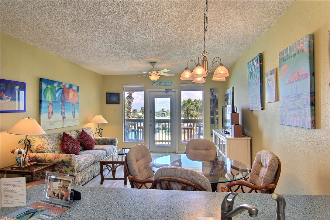 6317 Highway 361 2114 Port Aransas TX 78373