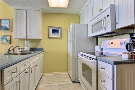 6317 Highway 361 2114 Port Aransas TX 78373