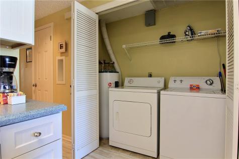 6317 Highway 361 2114 Port Aransas TX 78373