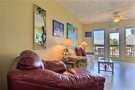 6317 Highway 361 2114 Port Aransas TX 78373