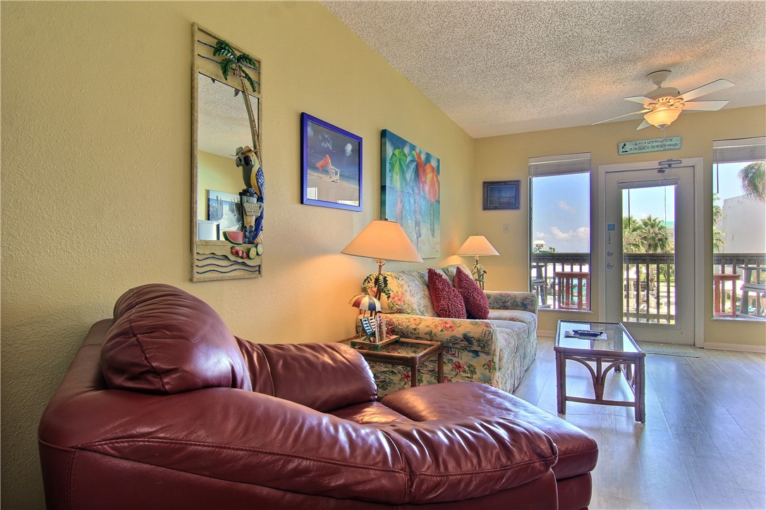 6317 Highway 361 2114 Port Aransas TX 78373