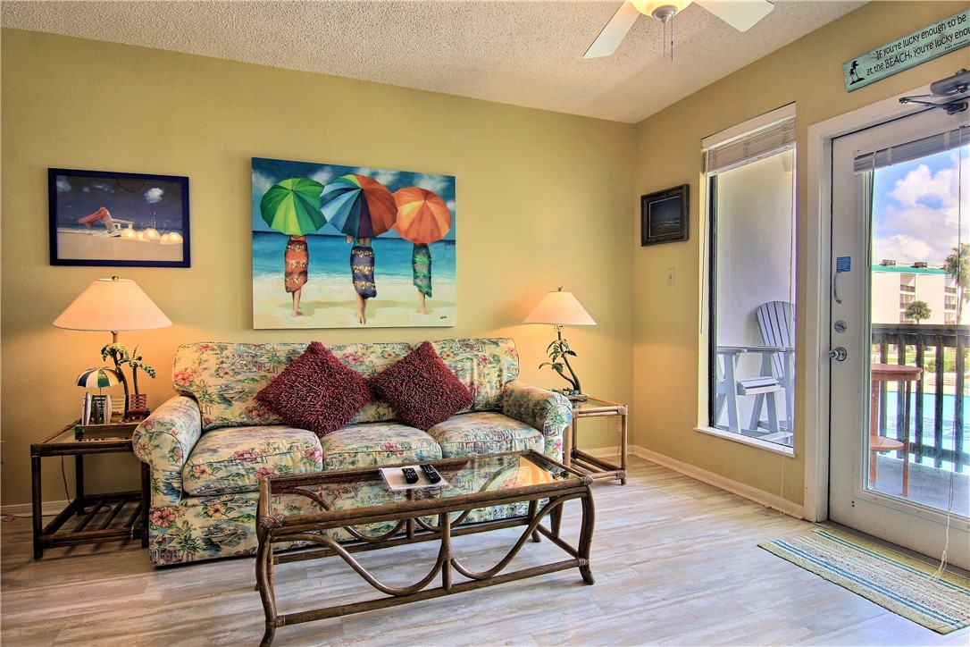 6317 Highway 361 2114 Port Aransas TX 78373