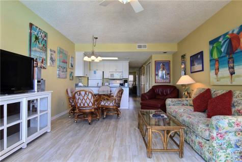 6317 Highway 361 2114 Port Aransas TX 78373
