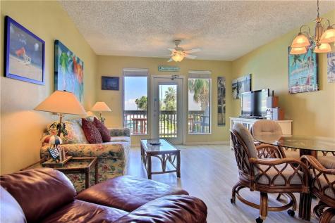 6317 Highway 361 2114 Port Aransas TX 78373