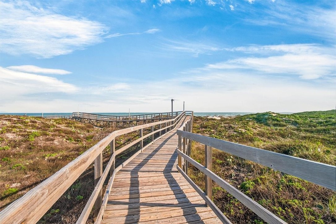 6317 Highway 361 2114 Port Aransas TX 78373
