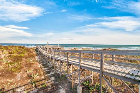 6317 Highway 361 2114 Port Aransas TX 78373