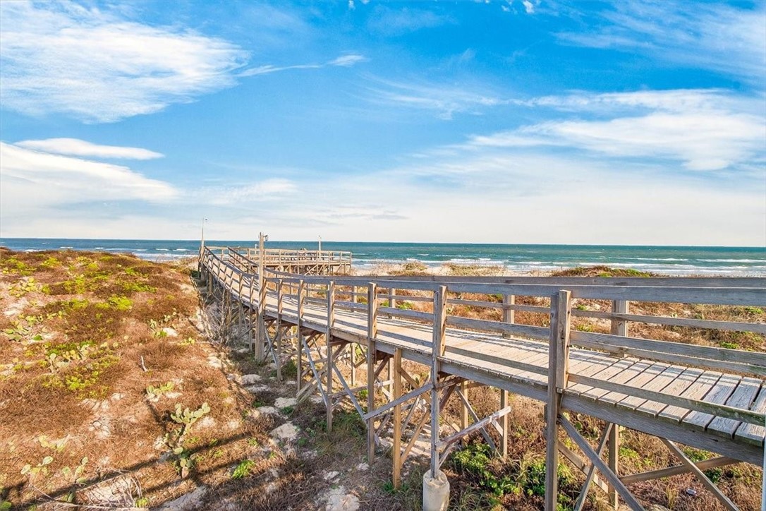 6317 Highway 361 2114 Port Aransas TX 78373