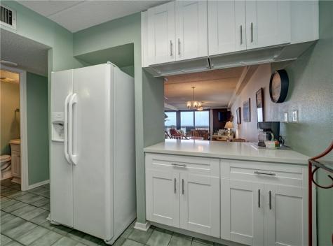 6109 State Highway 361, Unit 601 Port Aransas TX 78373