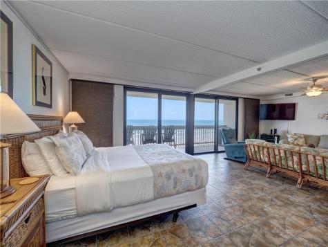 6109 State Highway 361, Unit 601 Port Aransas TX 78373