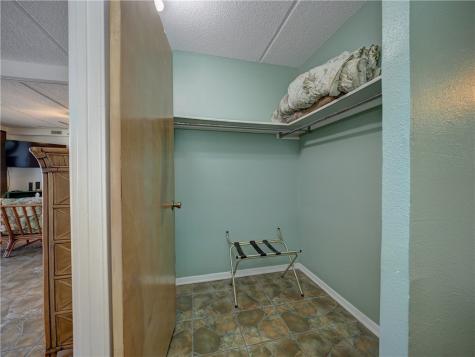 6109 State Highway 361, Unit 601 Port Aransas TX 78373
