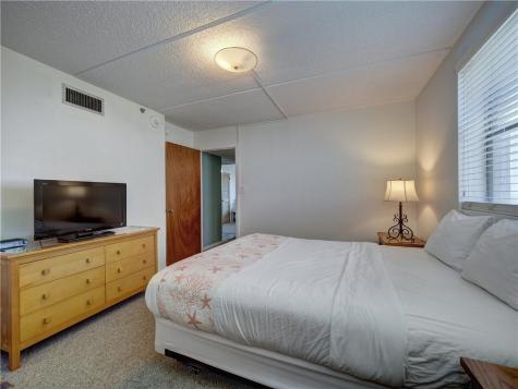 6109 State Highway 361, Unit 601 Port Aransas TX 78373