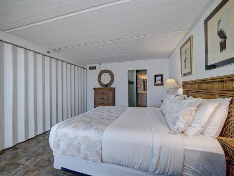 6109 State Highway 361, Unit 601 Port Aransas TX 78373