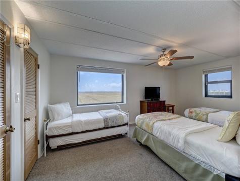 6109 State Highway 361, Unit 601 Port Aransas TX 78373