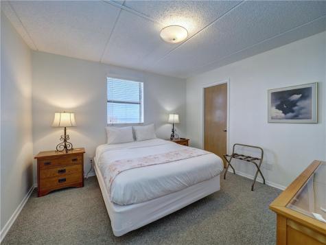6109 State Highway 361, Unit 601 Port Aransas TX 78373