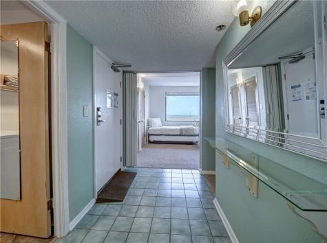 6109 State Highway 361, Unit 601 Port Aransas TX 78373