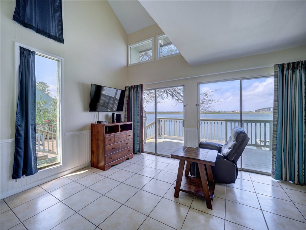 14300 Aloha Street 104 Corpus Christi TX 78418