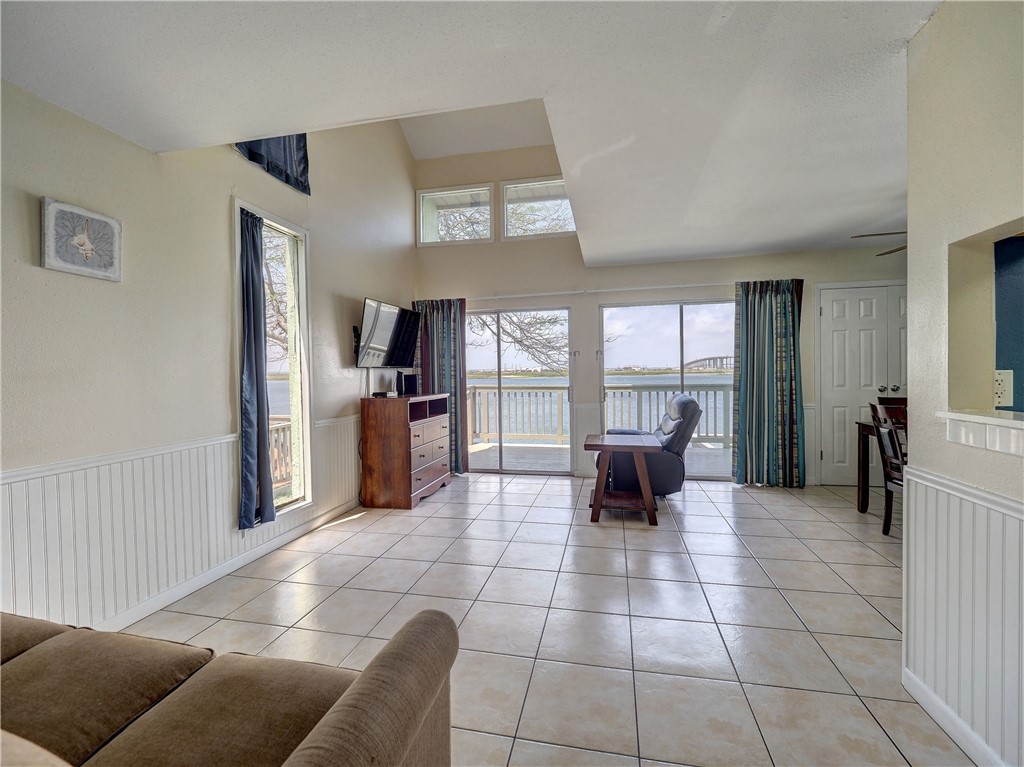 14300 Aloha Street 104 Corpus Christi TX 78418