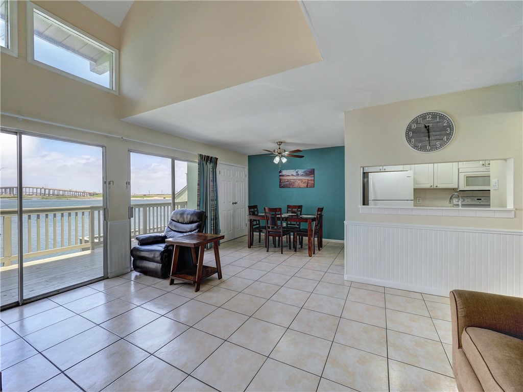 14300 Aloha Street 104 Corpus Christi TX 78418