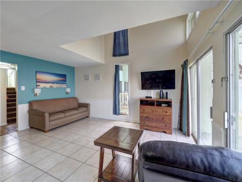 14300 Aloha Street 104 Corpus Christi TX 78418
