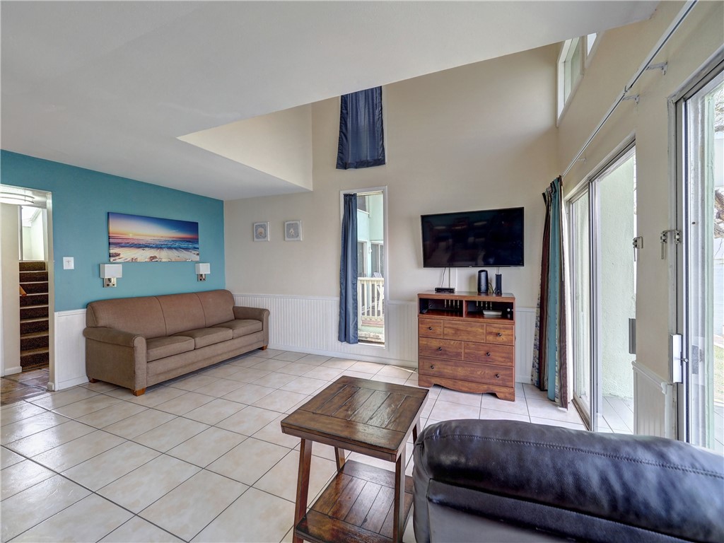 14300 Aloha Street 104 Corpus Christi TX 78418