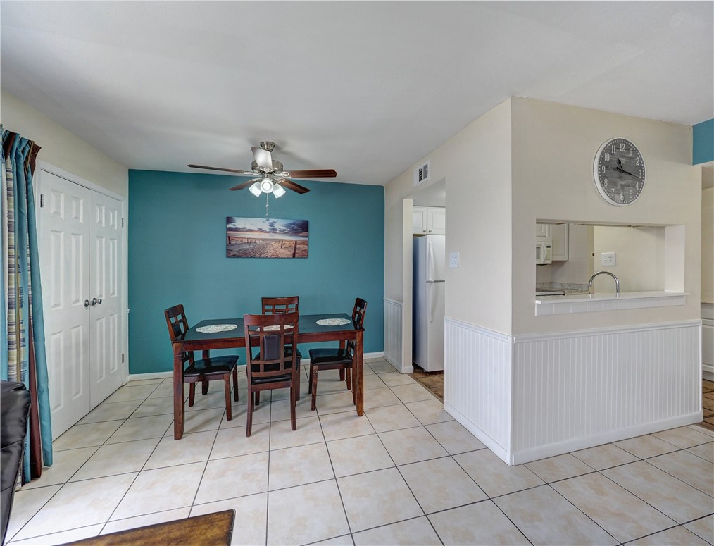 14300 Aloha Street 104 Corpus Christi TX 78418