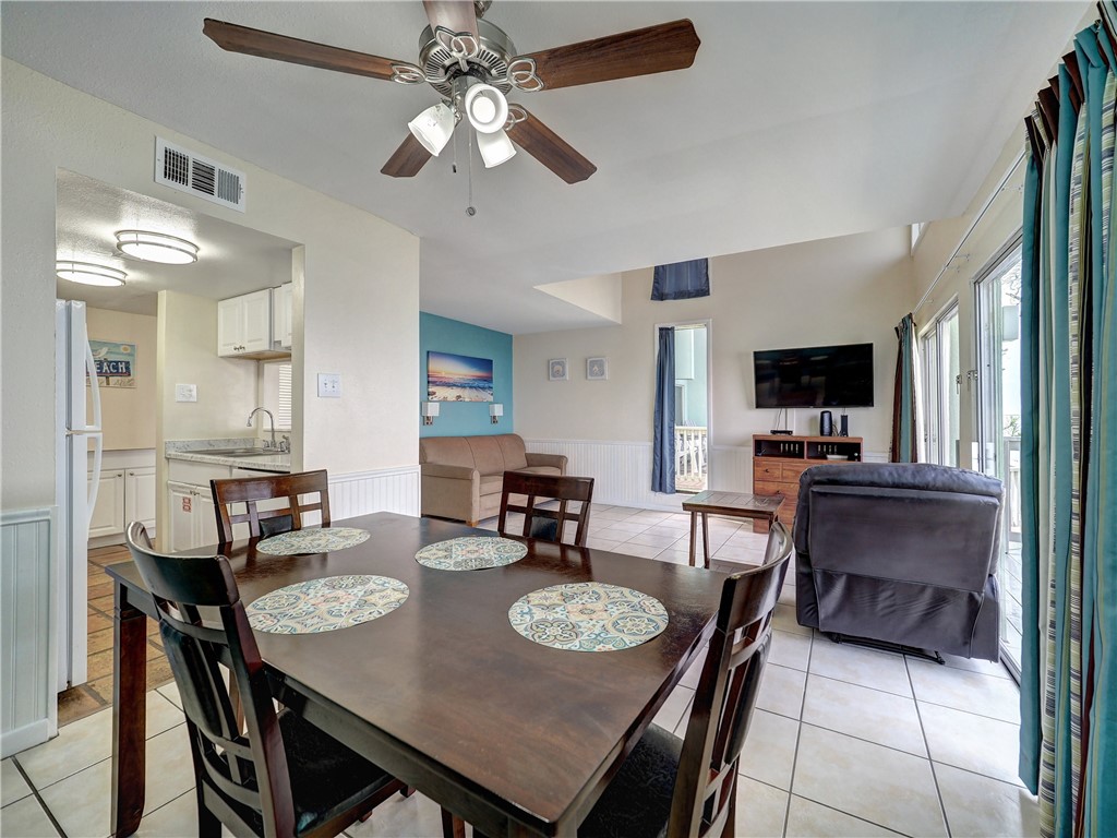 14300 Aloha Street 104 Corpus Christi TX 78418