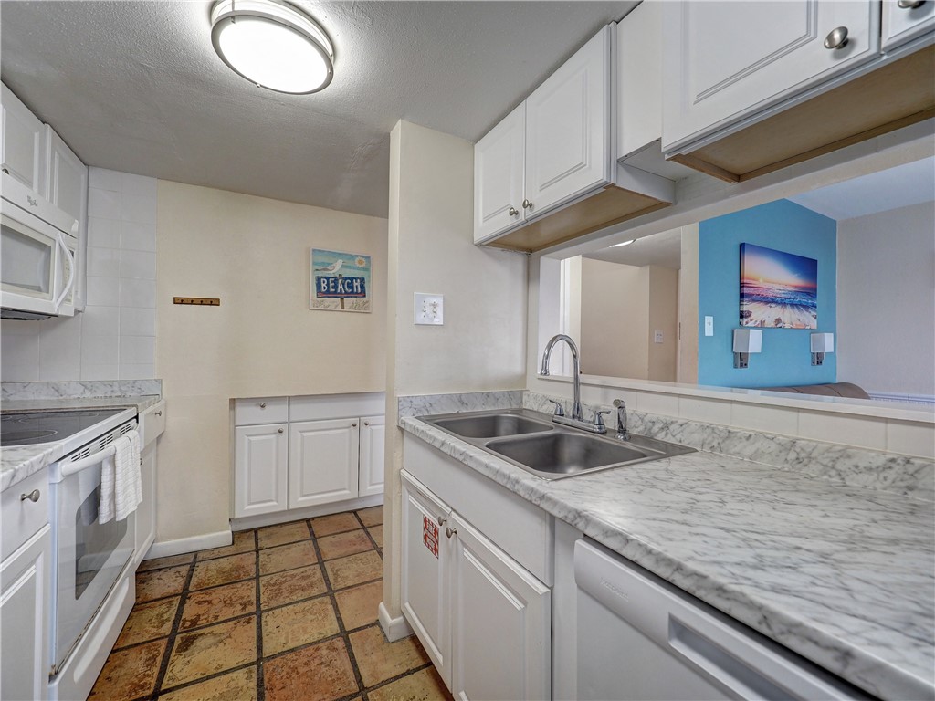14300 Aloha Street 104 Corpus Christi TX 78418