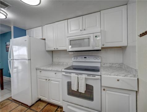 14300 Aloha Street 104 Corpus Christi TX 78418