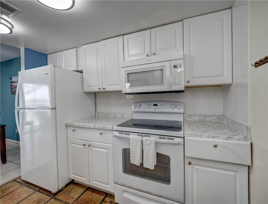 14300 Aloha Street 104 Corpus Christi TX 78418