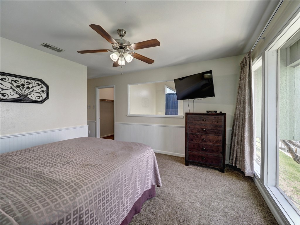 14300 Aloha Street 104 Corpus Christi TX 78418
