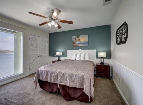 14300 Aloha Street 104 Corpus Christi TX 78418