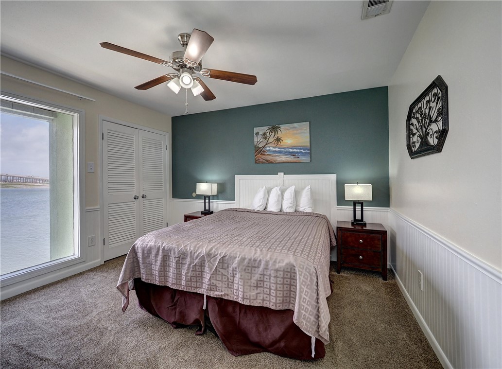 14300 Aloha Street 104 Corpus Christi TX 78418