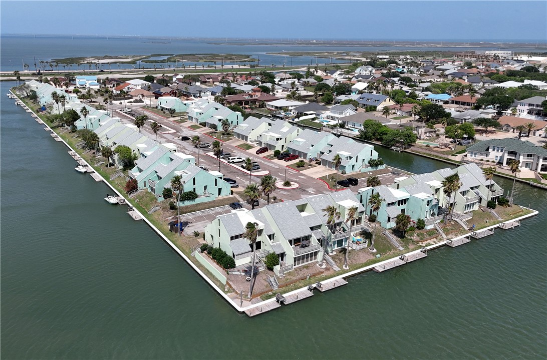 14300 Aloha Street 104 Corpus Christi TX 78418