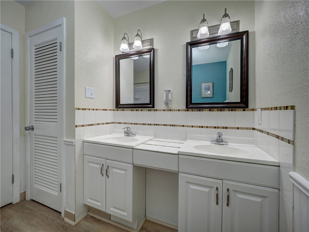 14300 Aloha Street 104 Corpus Christi TX 78418