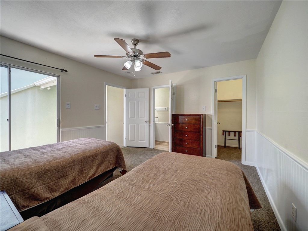 14300 Aloha Street 104 Corpus Christi TX 78418