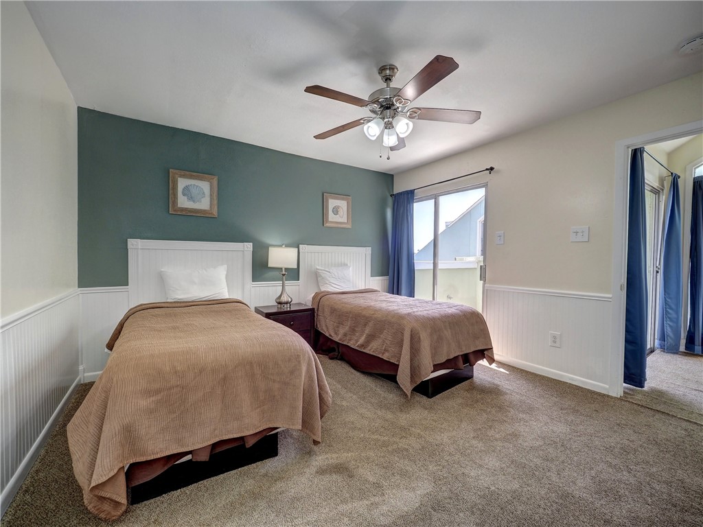 14300 Aloha Street 104 Corpus Christi TX 78418