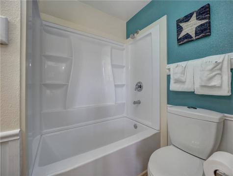 14300 Aloha Street 104 Corpus Christi TX 78418