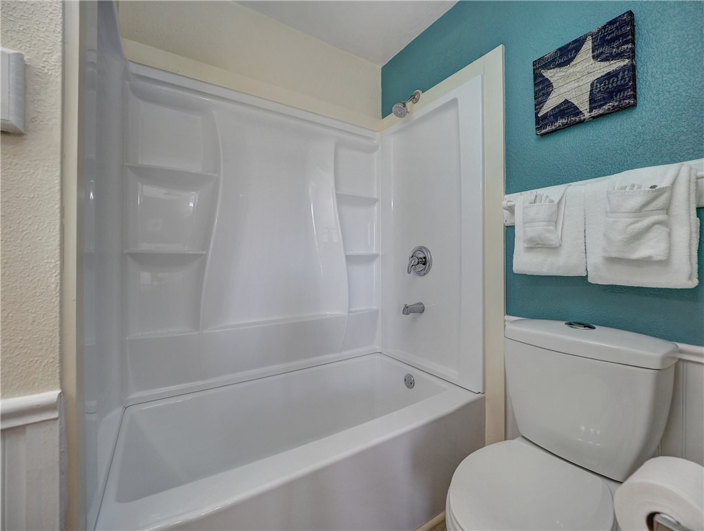 14300 Aloha Street 104 Corpus Christi TX 78418