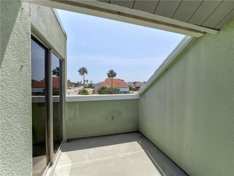 14300 Aloha Street 104 Corpus Christi TX 78418