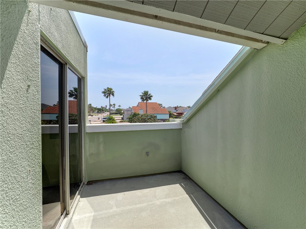14300 Aloha Street 104 Corpus Christi TX 78418