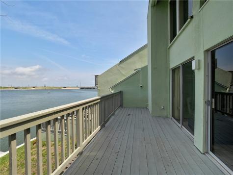 14300 Aloha Street 104 Corpus Christi TX 78418
